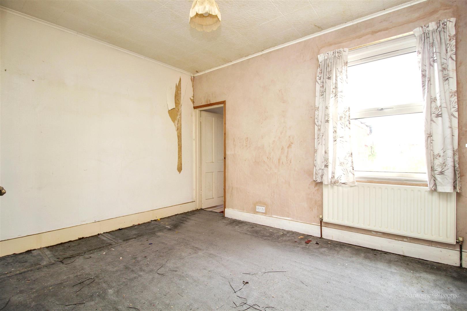 Kings Road, Caversham, Reading